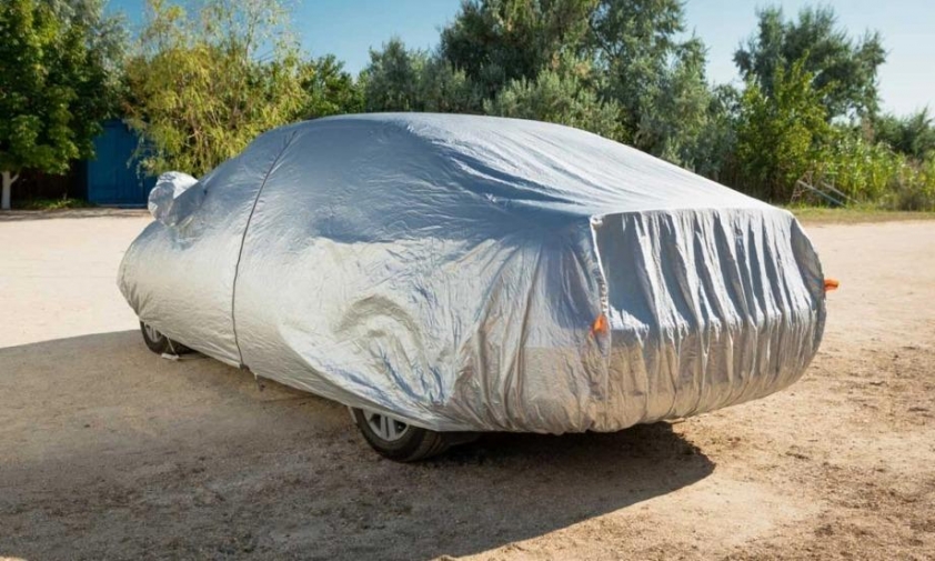 Car-1-5560-1680595102