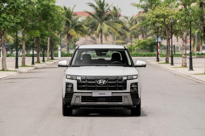 hyundai-creta-4-1748936568756952