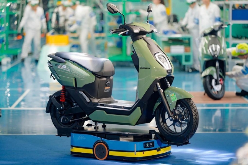 4-honda-icon-e