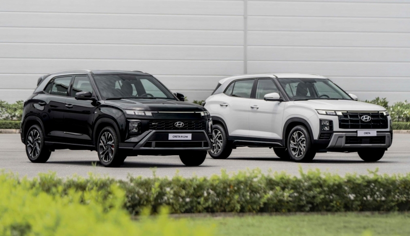 edit-hyundai-creta-2025-1-174900