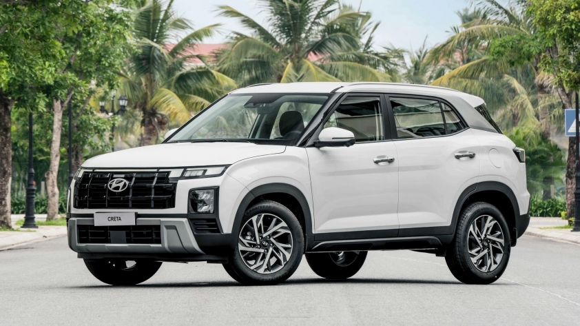 edit-hyundai-creta-2025-4-174900