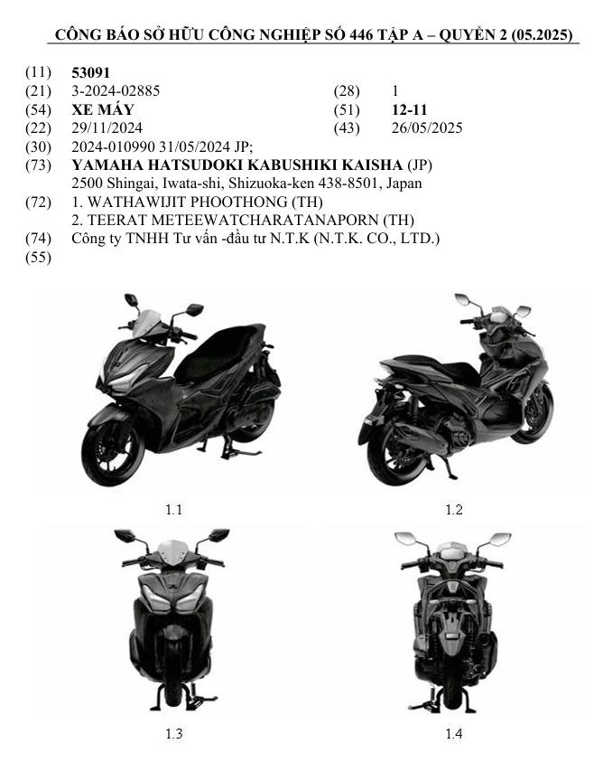 yamaha-nvx-1-1748580581370134541