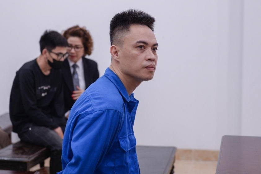 tai-xe-lexus-tong-anh-tuan2jpg-1
