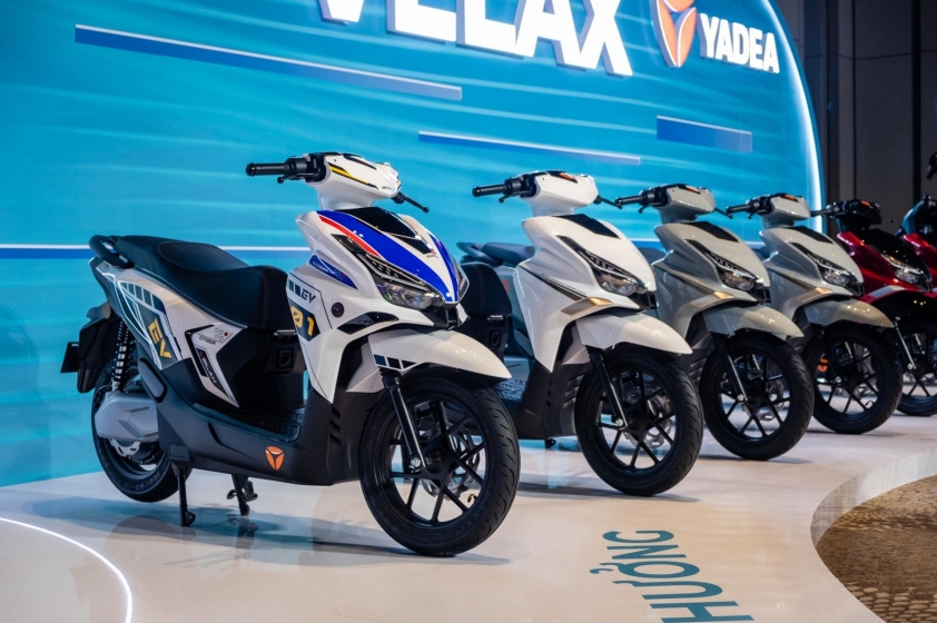 yadea-velax-2-1748752629901-1748