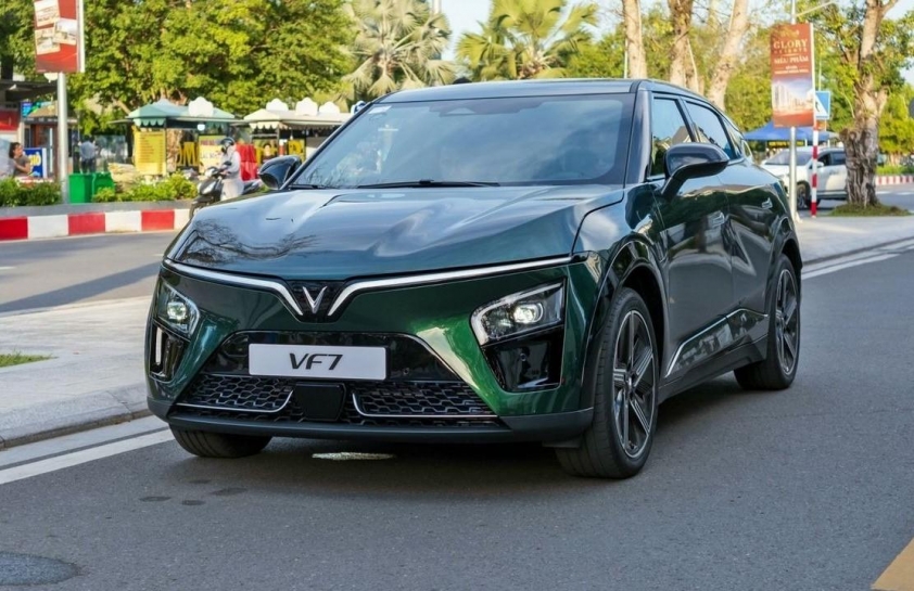 vinfast-vf-7-2024-4-174137