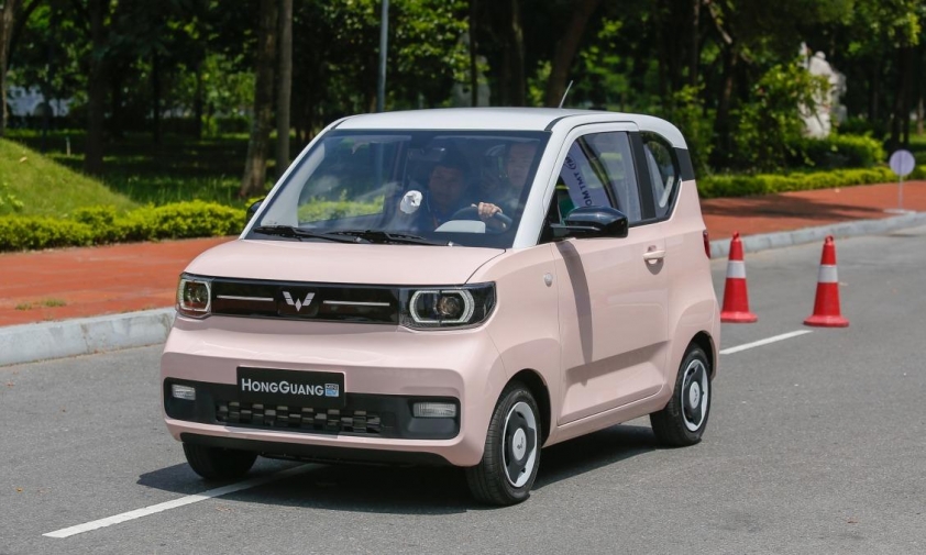 3237_Wuling_Hongguang_Mini_EV