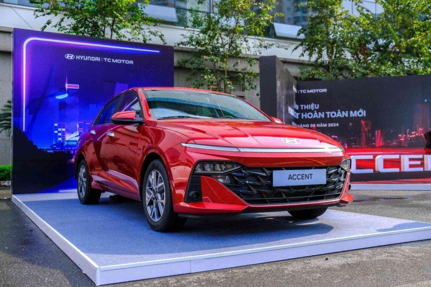 hyundai-accent_optimized