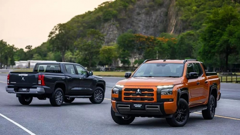 mitsubishi-triton