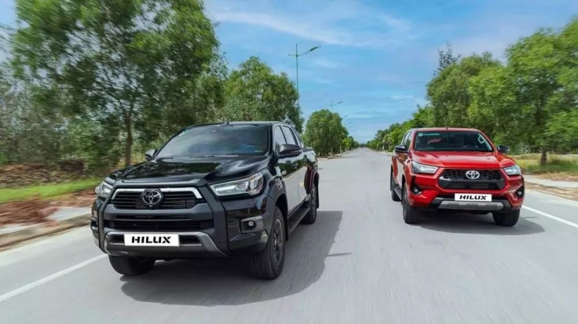 toyota-hilux