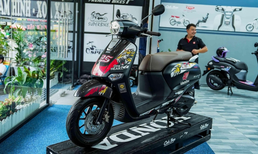 honda-giorno-thaigp-2024_optimized