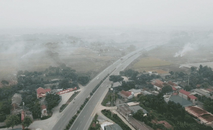 screenshot_8_optimized