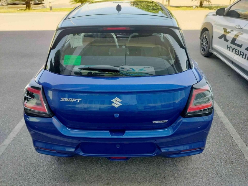 suzuki-swift-2025-5_optimized