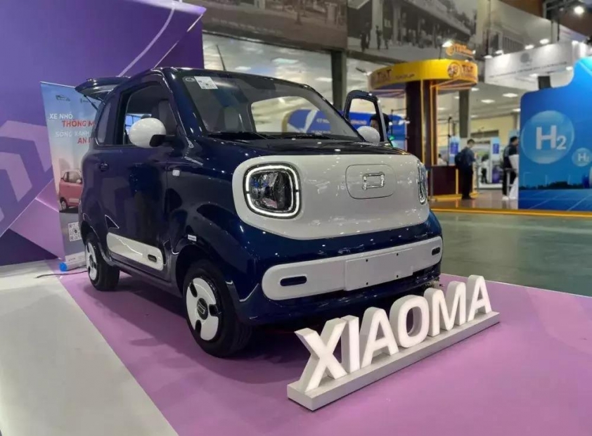 faw-bestune-xiaoma-1
