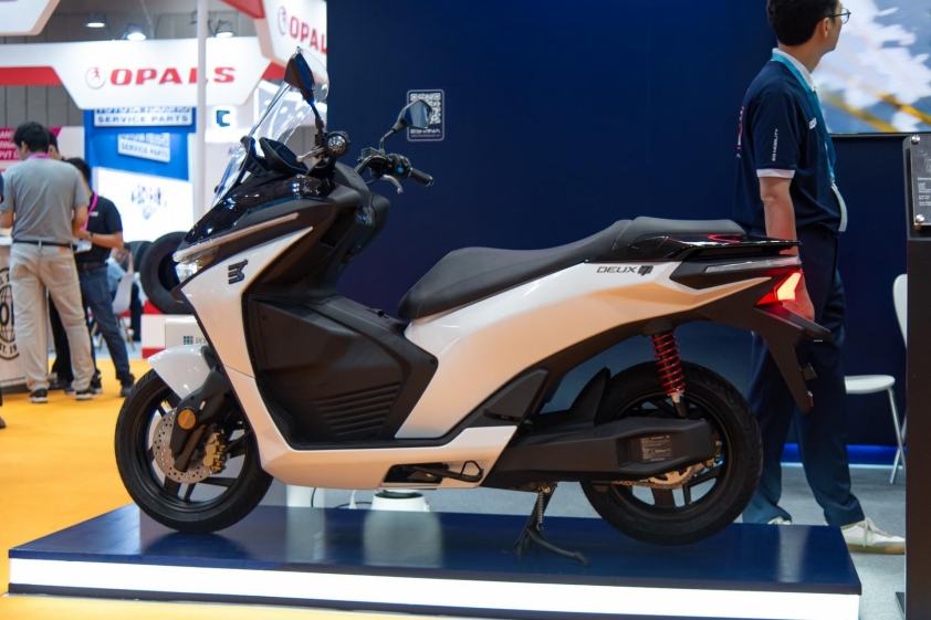 E3 Mobility Deux7 1