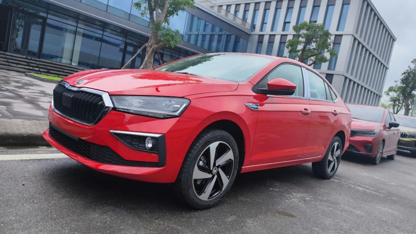 skoda-slavia-vn-10-1750637542128