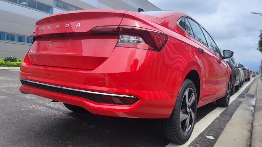 skoda-slavia-vn-11-1750637542160