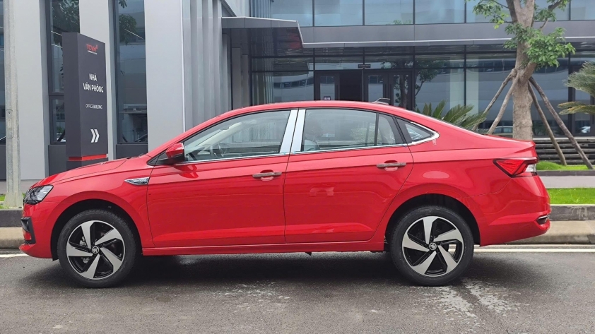 skoda-slavia-vn-9-17506375420984
