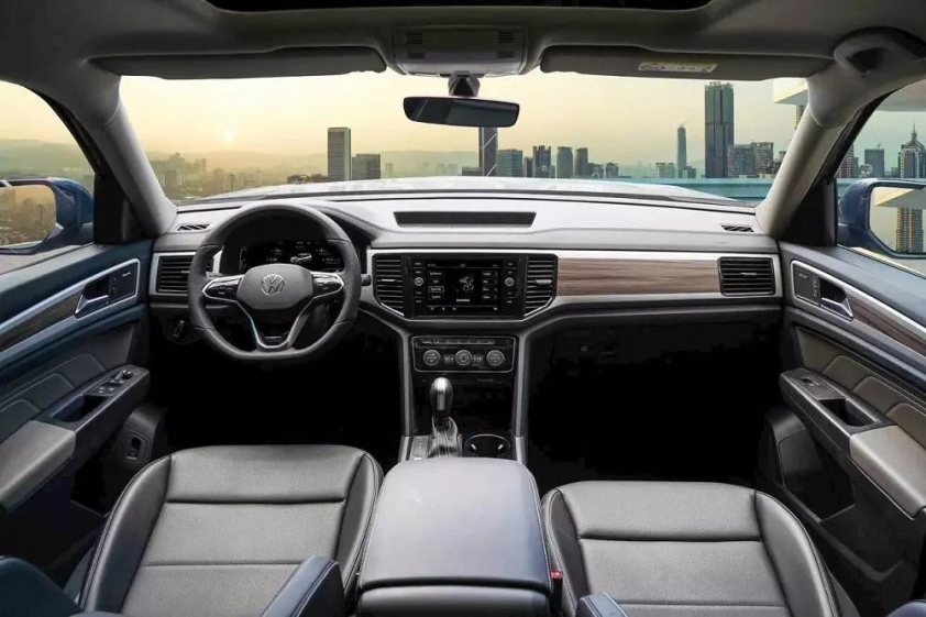 volkswagen-teramont-limited-blac (2)