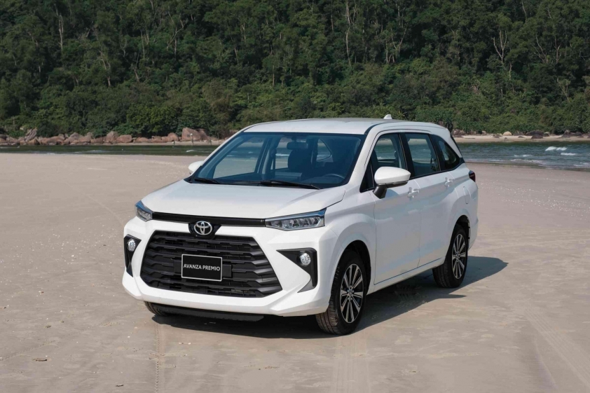 avanza-premio_optimized