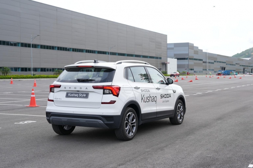 edit-skoda-1-1750895141422184597