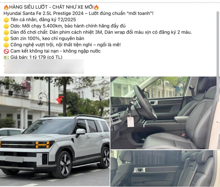 anh-chup-man-hinh-2025-06-25-luc
