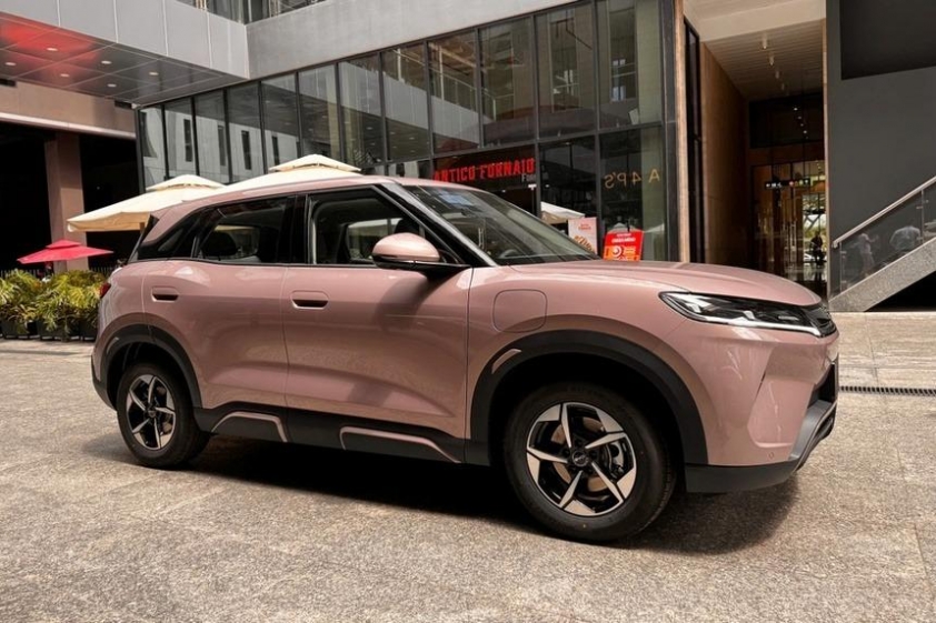 BYD_Atto_2