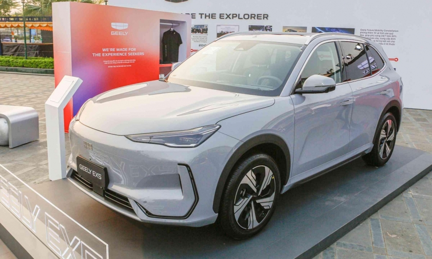 geely-ex5_optimized