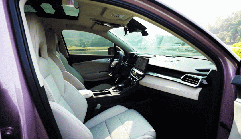 lynk-&-co-06-core-plus-8_optimized