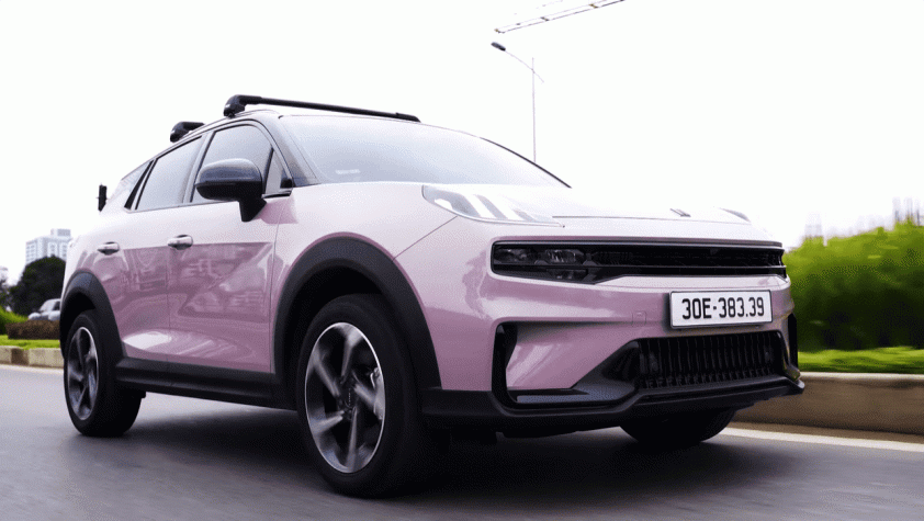 lynk-&-co-06-core-plus-9_optimized