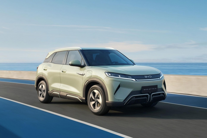 byd-atto-2