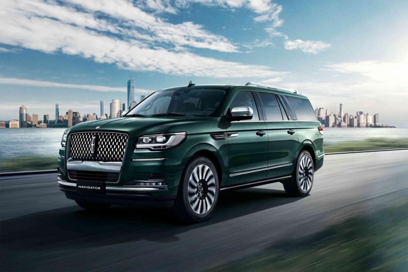 lincoln-navigator_optimized