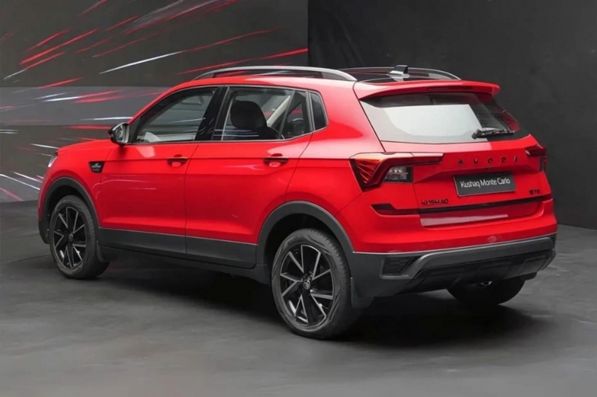skoda-kushaq-1