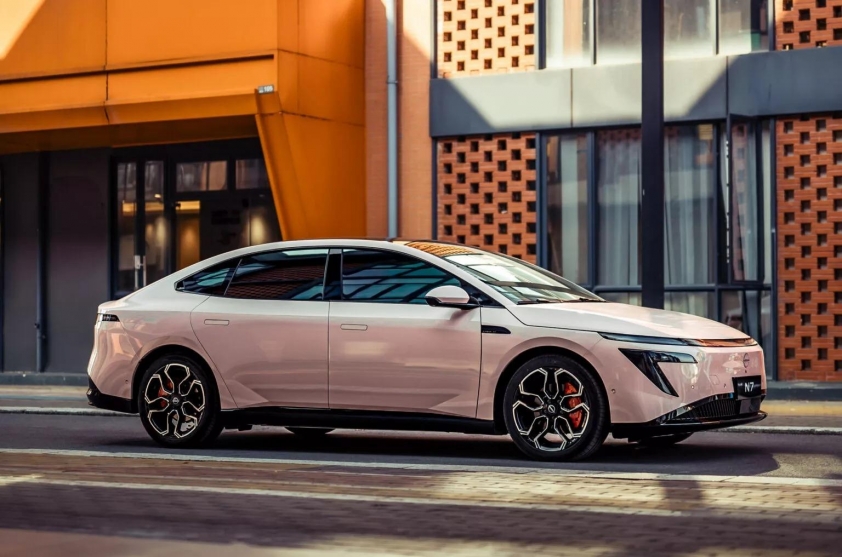 nissan-n7-1