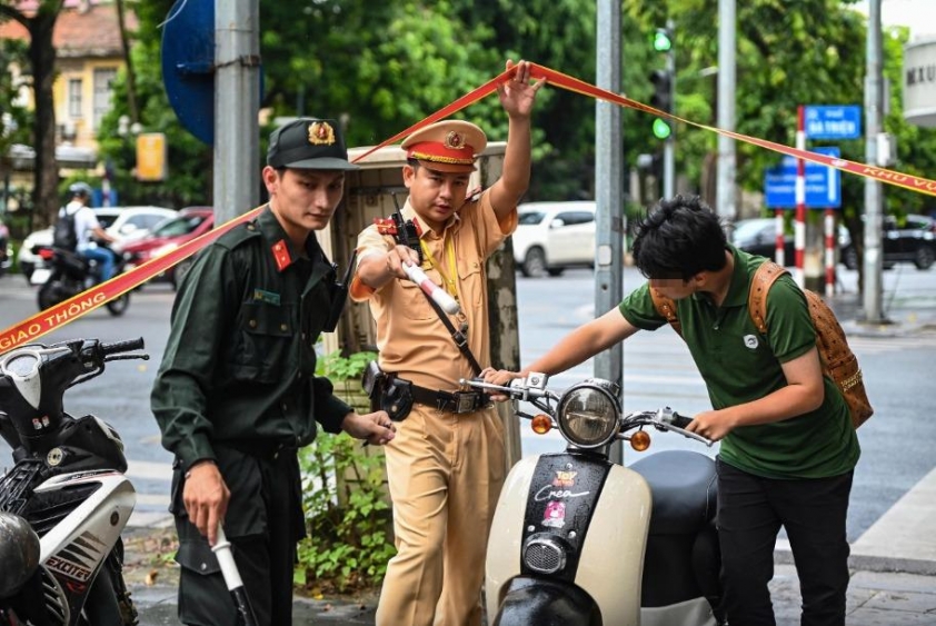 canh-sat-xu-ly-giao-thong-2