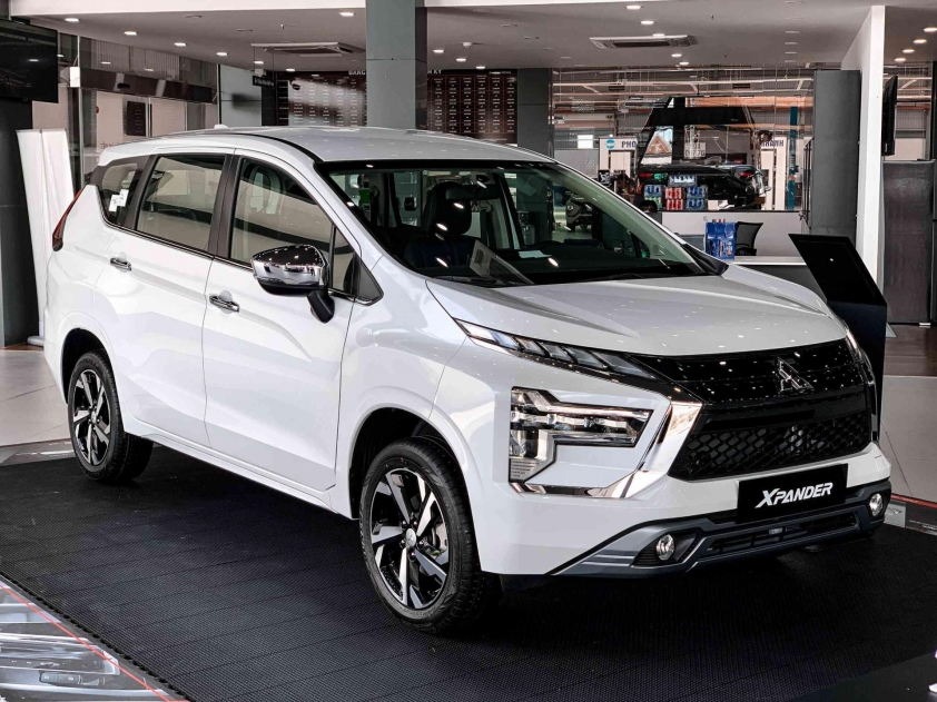mitsubishi-xpander_optimized