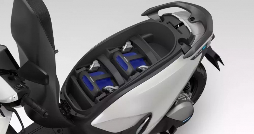honda-cuv-e-3
