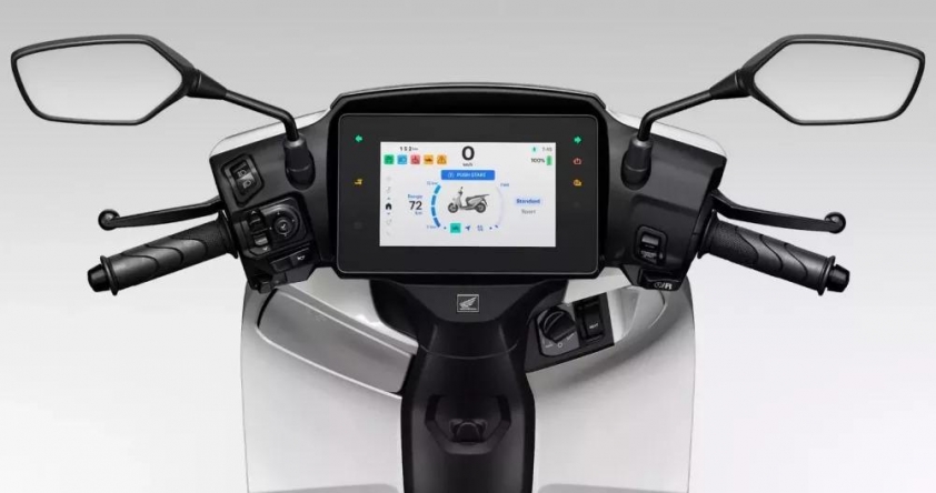 honda-cuv-e-4