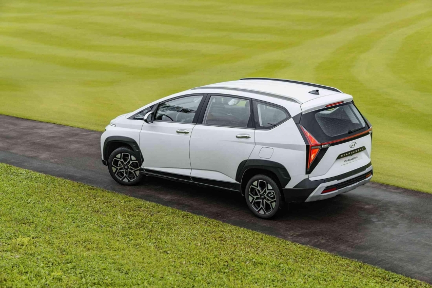 hyundai-2_optimized
