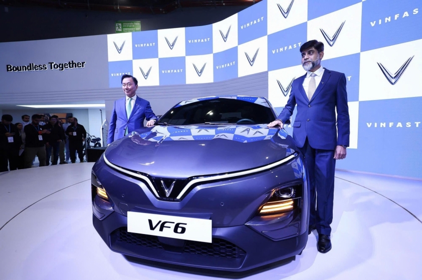 vf6