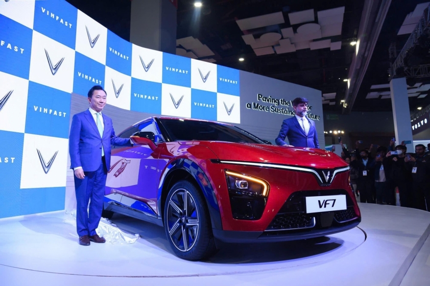 vf7