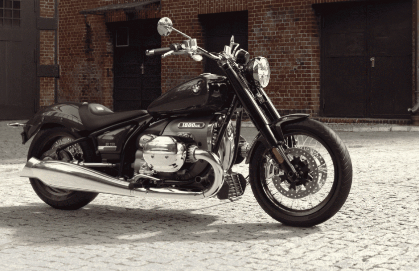 bmw-motorrad-r-18_optimized