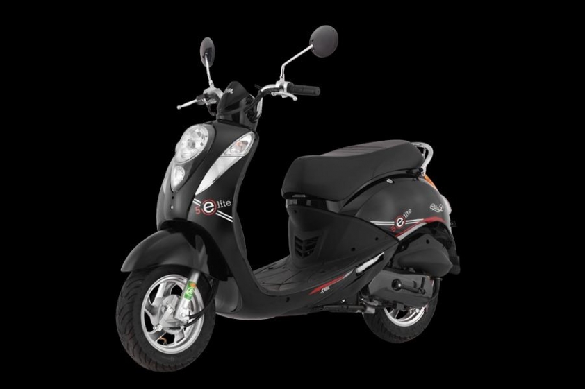 TOP 10 xe máy 50cc đáng mua nhất trong tầm giá dưới 30 triệu đồng 667039