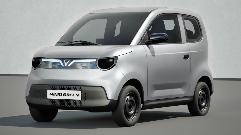 Xe xăng sắp bị hạn chế, người Việt có thể