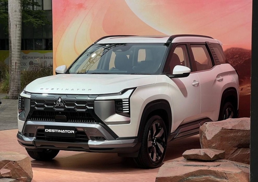 mitsubishi-destinator