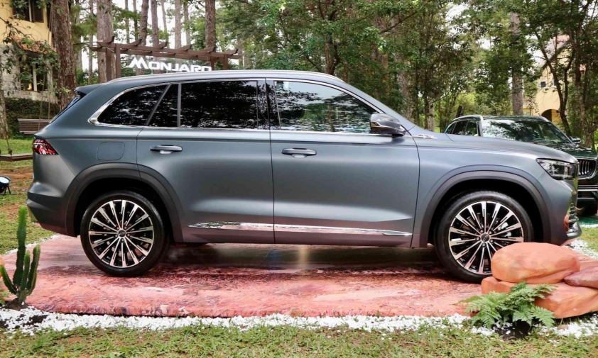 geely-monjaro-7_optimized
