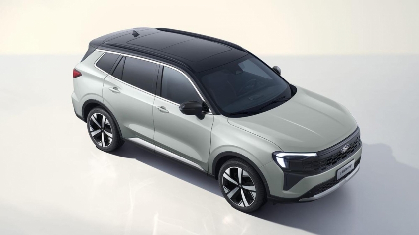 suv 1