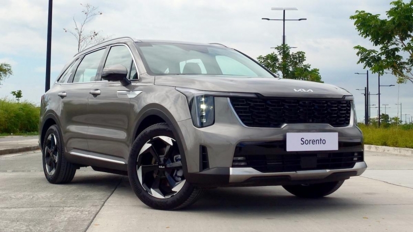 suv 3