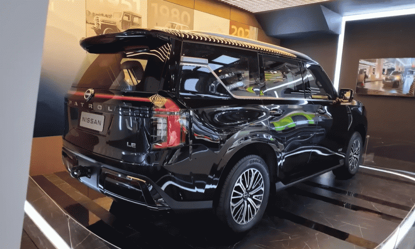 nissan-patrol-2025-1_optimized
