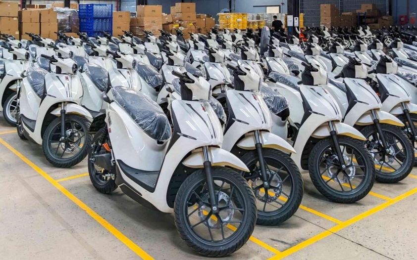 dat-bike-quantum-s-series_optimized