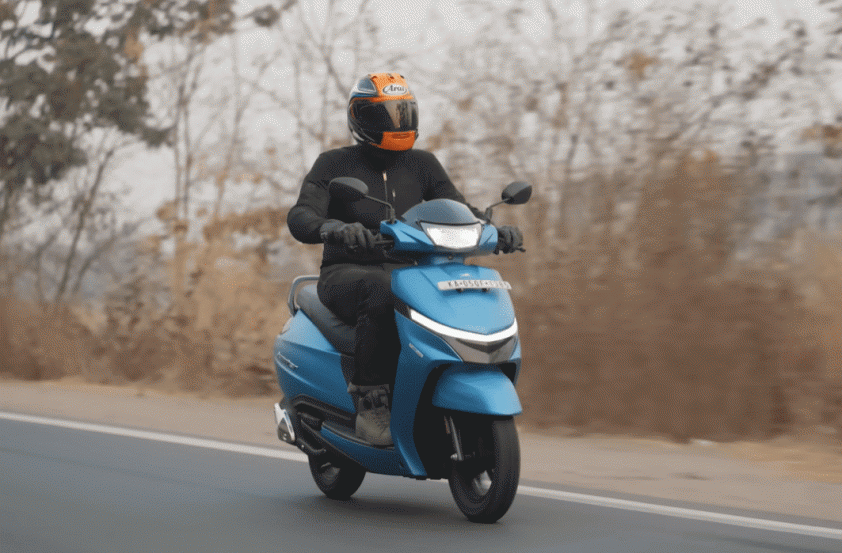 tvs-jupiter-110-2025-2_optimized